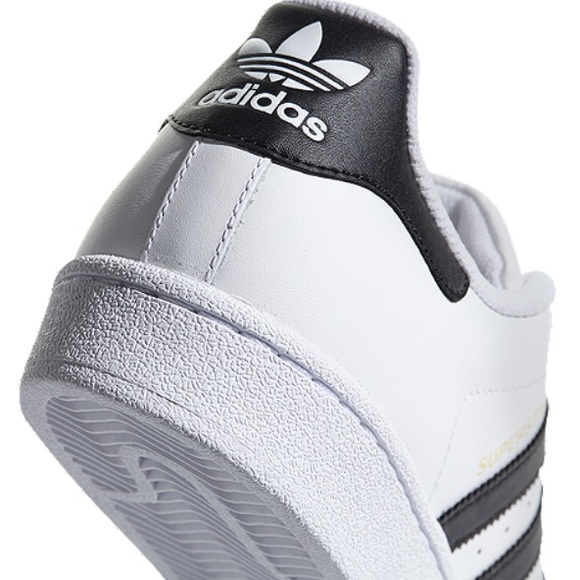 Adidas superstar shoes - Picture 5 of 11